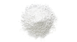 BCAAs