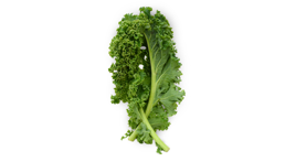 kale