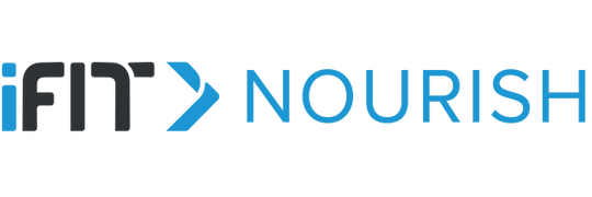 iFit Nourish