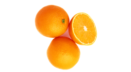vitamin c