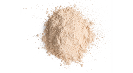 whey protein